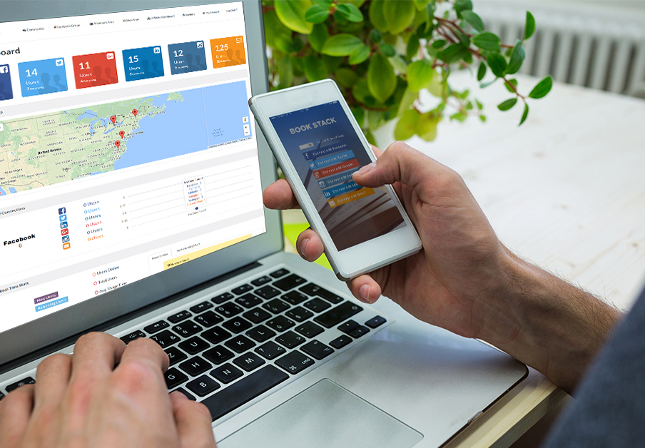 Local Business Software 